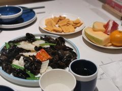 -大丰收·李家(湖里万达店)