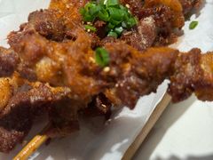 -花椒俏川菜小馆(南海万达店)