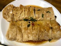 -十碗头(诚信路店)