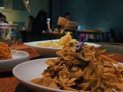 劲脆笋衣-原食日记(合生汇购物中心店)