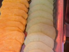 -杨记齐齐哈尔烤肉(总店)