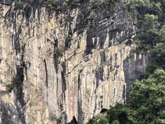 -靖西鹅泉风景区