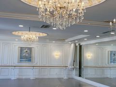 -芭蕾仙子 FairyBallet 少儿芭蕾舞蹈中心(丽都旗舰店)