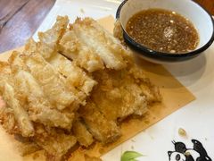 -宋都禾源·灌汤包子(汉兴路直营店)