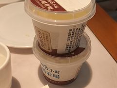 -清真·鸦儿李记·涮肉(花市店)