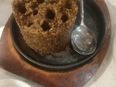 -老人和饭店(打浦路店)