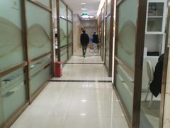 -佛山中大口腔医院·市二级口腔专科医院