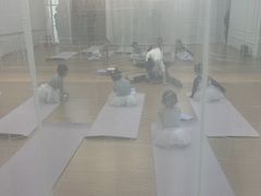 -同至人购物中心(朝阳街店)