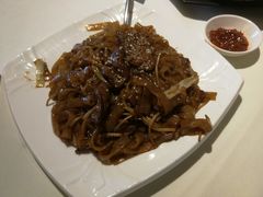 -衡山汇·高级粤菜(霄云路店)