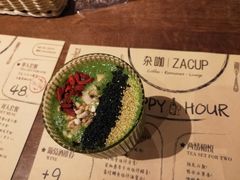 -杂咖zacup(领展中心城店)