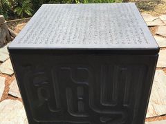 -三鹰之森吉卜力美术馆