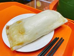 -白魁老号饭庄(交道口店)