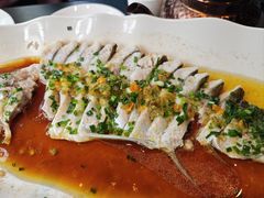 -炊江南·上海菜(国展华漕店)