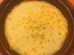 芝士焗土豆-萨莉亚意式餐厅(中信地铁商场店)