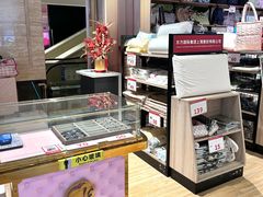 -上海月星家居(澳门路店)
