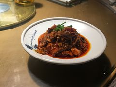 -卞氏菜根香(青羊万达店)