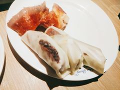 -星伦多 自助料理(圆融店)