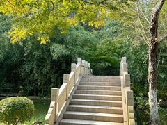 -南山风景名胜区