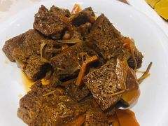 -老正兴菜馆(福州路店)