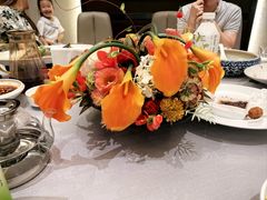 -峨嵋酒家(牡丹园店)