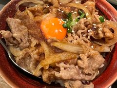 -沼津港精致料理·寿喜烧·烧鸟(龙湖南桥天街日料榜单店)