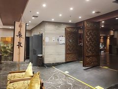 -顺兴老茶馆·精品川菜(世纪城店)