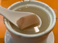 老火汤-雅苑餐厅(朝天路店)
