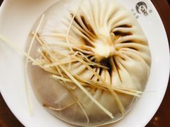 -鸿运酒楼