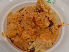 -袁记云饺(西安路店)