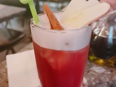 -BOTTEGA意库(中骏世界城店)