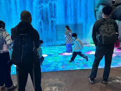 -蓝精灵乐园·世茂精灵之城主题乐园
