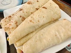 正宗朝天锅-韩邦朝天锅