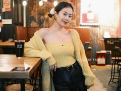 -本垒美式烤肉(三里屯店)