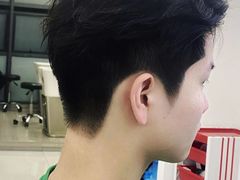 -万达广场(合肥包河店)