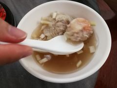 -周门传统竹升面