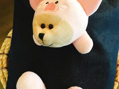 -星巴克(深圳龙岗星河时代店)