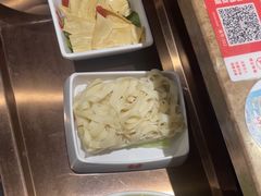 -七欣天香辣蟹火锅(苏州东大街店)