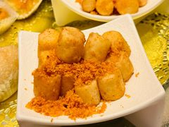 -美心·翠园(港汇恒隆广场店)