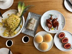 -墨宴(西洋湖店)
