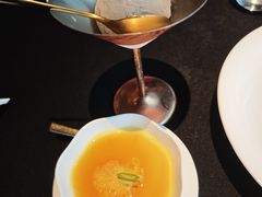 -醉东Oriental House(静安嘉里中心店)