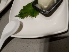 -海底捞火锅(天一广场亚细亚店)