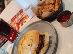 -必胜客(乐山世豪PH店)