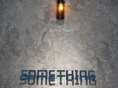 -Something For(中洲湾店)