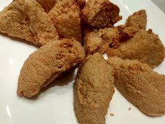 -潮好味(国贸英皇集团中心店)
