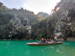 -三门海
