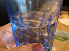 -必胜客(江桥万达店)