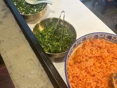 -方铲铲·成都板凳面(滨江银泰店)