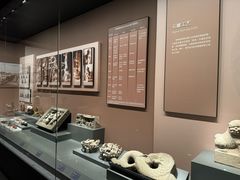 -中国闽台缘博物馆