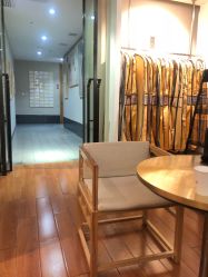 -盘子女人坊古装写真摄影(厦门总店)