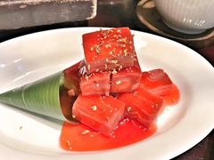 -上海外滩茂悦大酒店